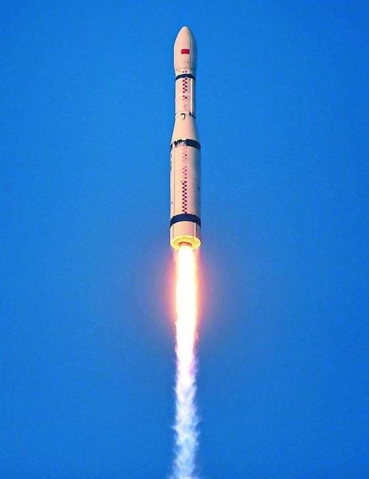 新利·体育-新利(中国)超级电容奏响2018航天新号角 ——新利·体育-新利(中国)卫星超级电容热刀电源再创佳绩！