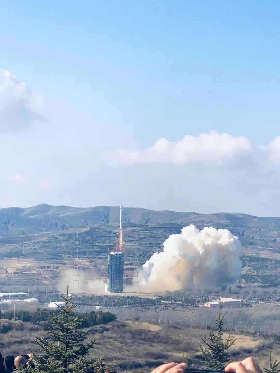 新利·体育-新利(中国)捷报频传！